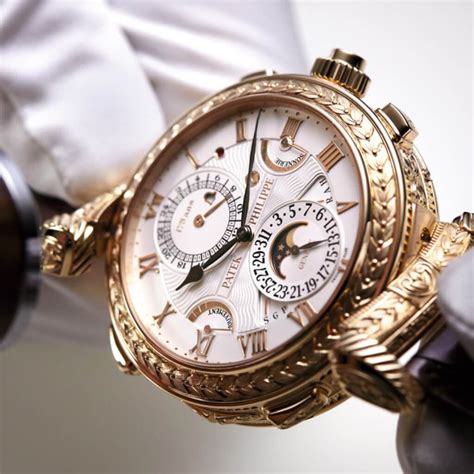 patek philippe saatleri|patek philippe saati.